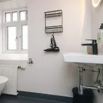 Prázdninový dům 3 Person In *