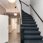 3 Person In Give
