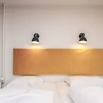 3 Person In Prázdninový dům *