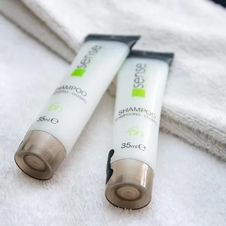 3 Person In Holiday home