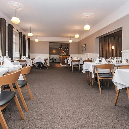 Holiday home 3 Person In *