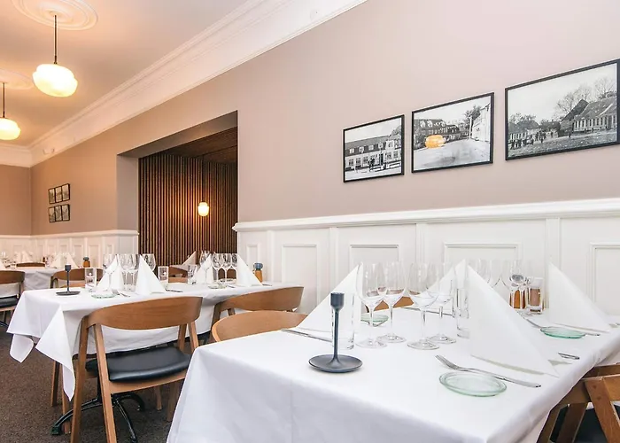 3 Person In Holiday home *