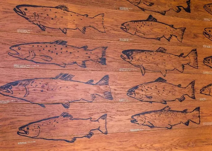 3 Person In Holiday home Give